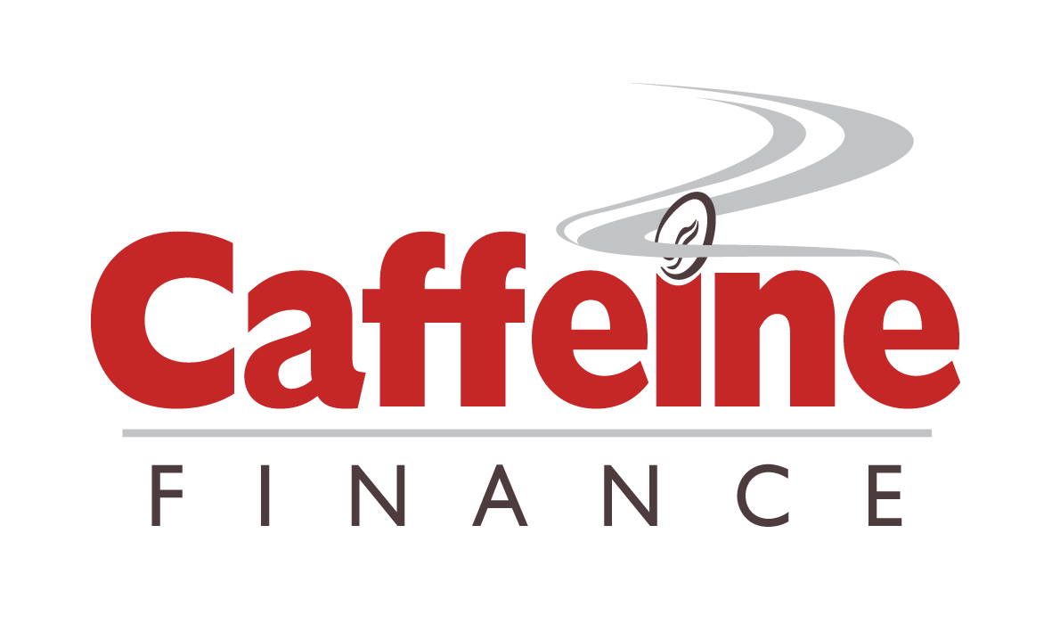 Logo Design by Halfull Media for this project | Design: #95084