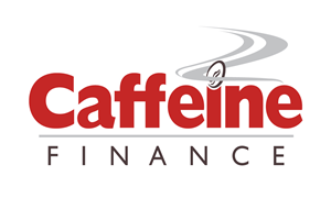 Logo Design by Halfull Media