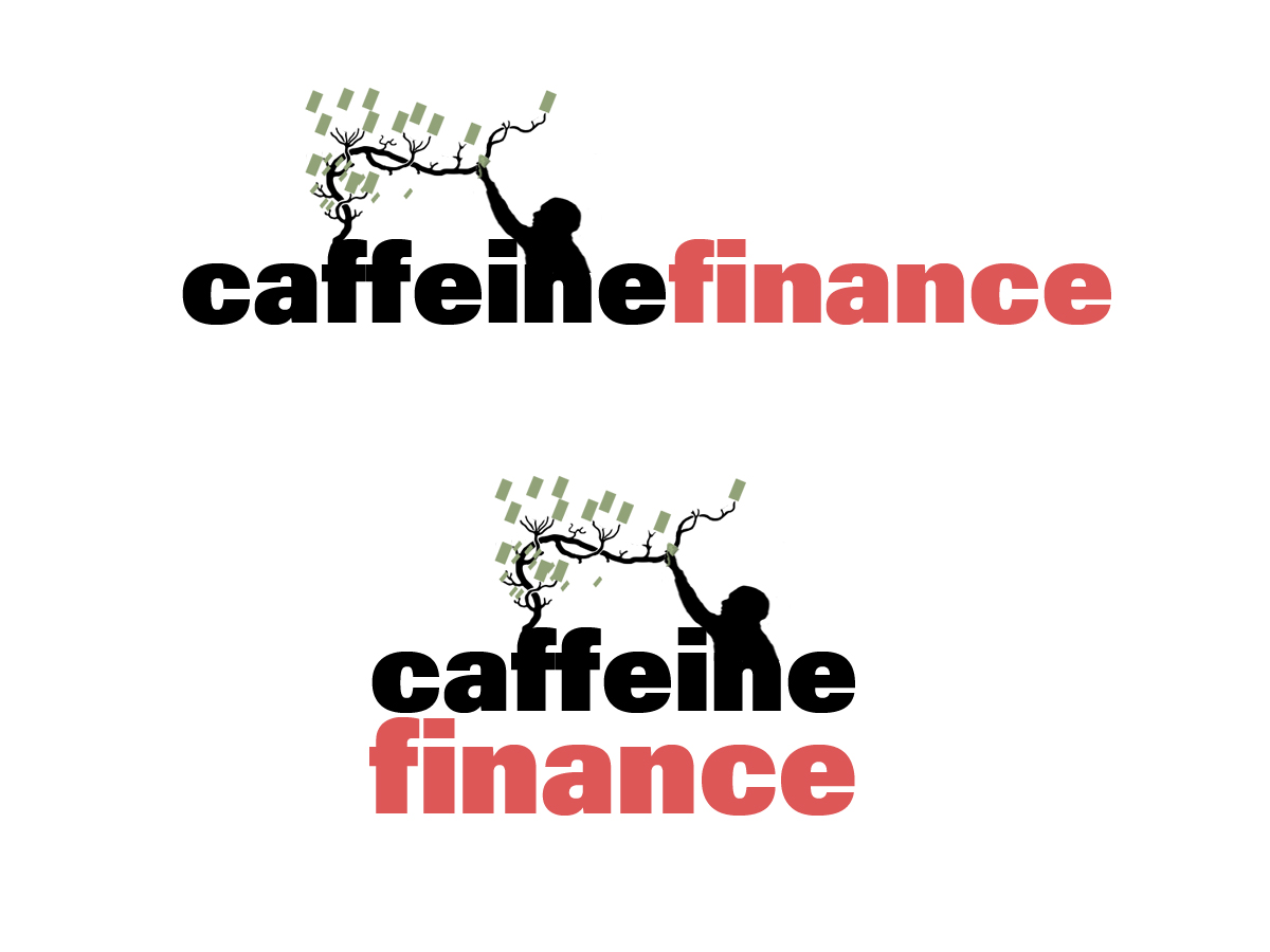 Logo Design by Tony Rowlands for this project | Design #96367