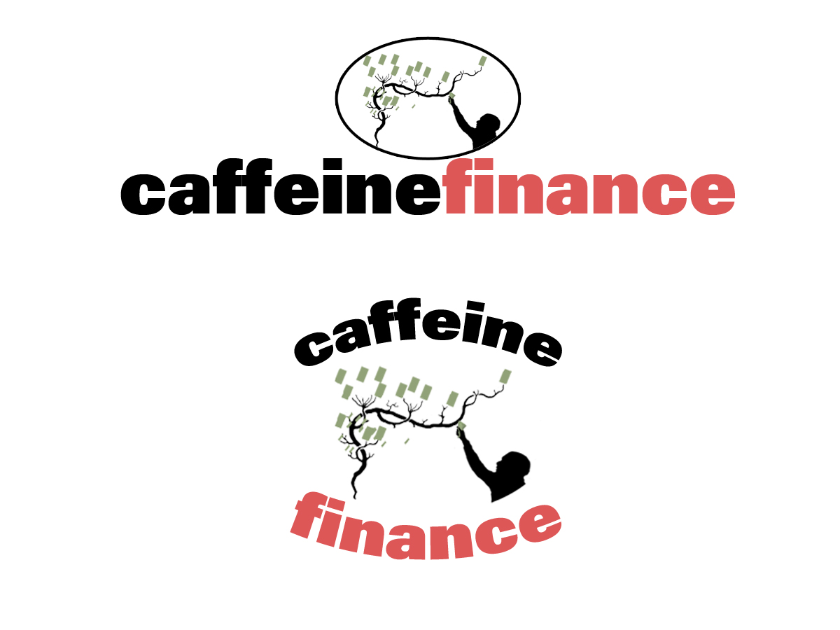 Logo Design by Tony Rowlands for this project | Design #96368