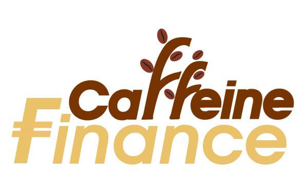 Logo Design by briliana for this project | Design #104170