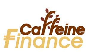 Logo Design by briliana