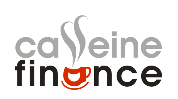 Logo-Design von briliana für dieses Projekt | Design #104171