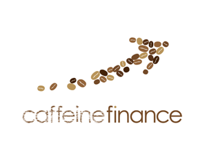 Logo Design by Thomann Design for this project | Design: #101575