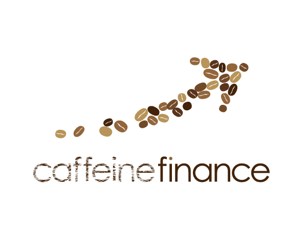 Logo Design by Thomann Design for this project | Design #101582