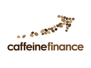 Logo Design by Thomann Design for this project | Design: #101667