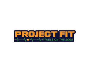Logo Design by theAuthor