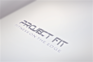 Diseño de Logo por dedi_changemail12 para este proyecto | Diseño: #3574727