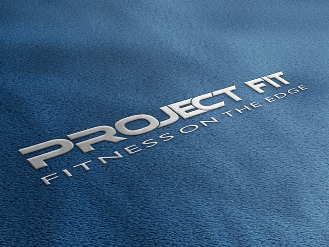 Logo Design by dedi_changemail12 for this project | Design #3574761