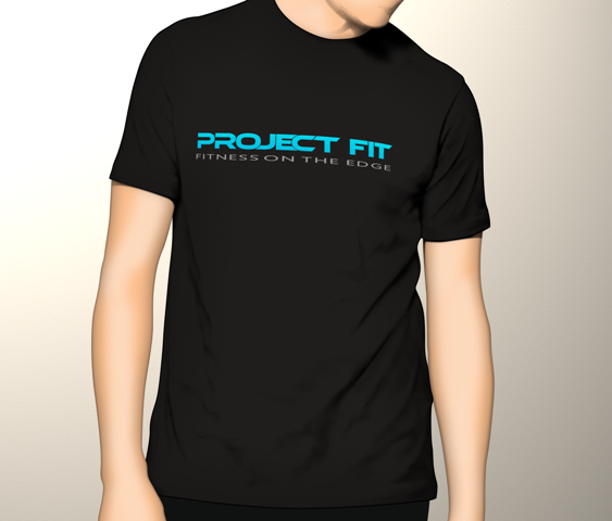 Logo Design by dedi_changemail12 for this project | Design #3574769