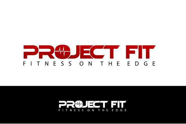 Diseño de Logo por dedi_changemail12 para este proyecto | Diseño #3575865