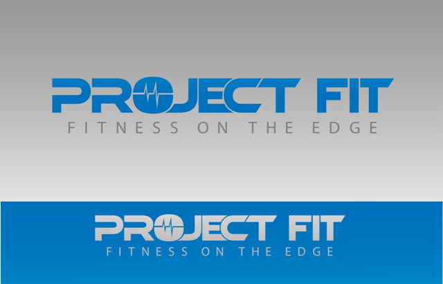 Logo Design by dedi_changemail12 for this project | Design #3576207