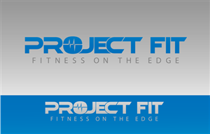 Diseño de Logo por dedi_changemail12 para este proyecto | Diseño: #3576207