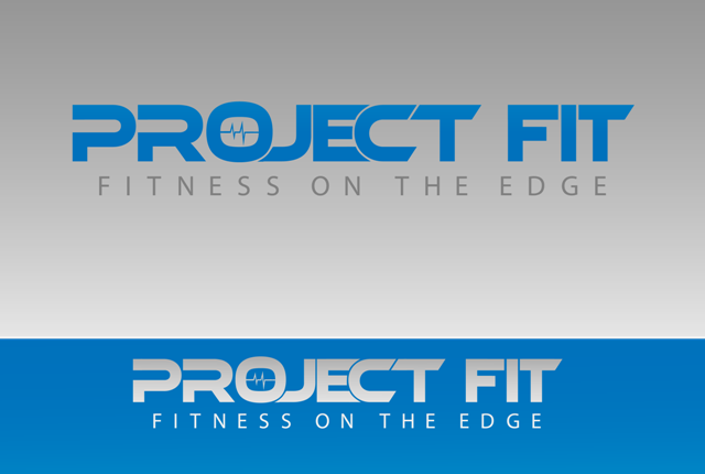 Logo Design by dedi_changemail12 for this project | Design #3576288