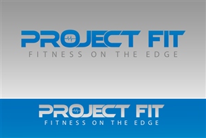 Diseño de Logo por dedi_changemail12 para este proyecto | Diseño: #3576288