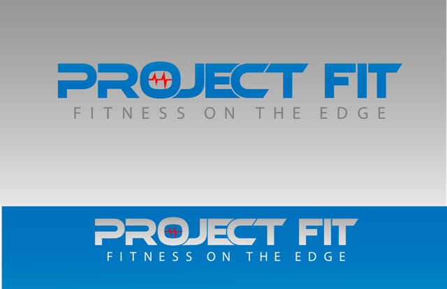 Logo-Design von dedi_changemail12 für dieses Projekt | Design #3576454