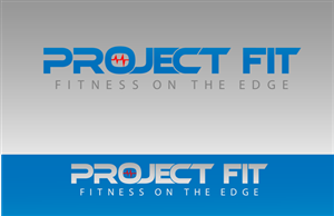 Diseño de Logo por dedi_changemail12 para este proyecto | Diseño: #3576454