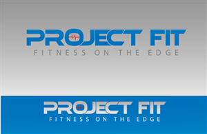 Logo Design by deysuki26 for this project | Design #3577628