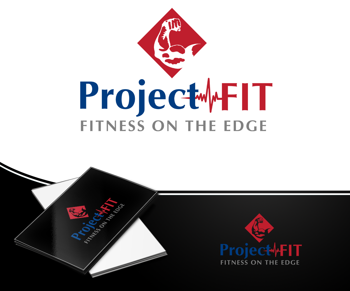 Diseño de Logo por Pixi Dust para este proyecto | Diseño #3578724