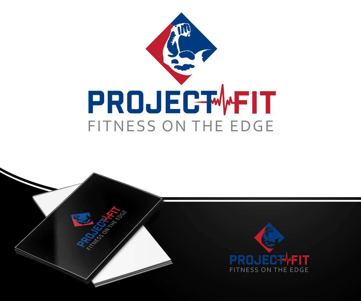 Logo Design by Pixi Dust for this project | Design #3578875