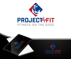 Diseño de Logo por Pixi Dust para este proyecto | Diseño: #3578875