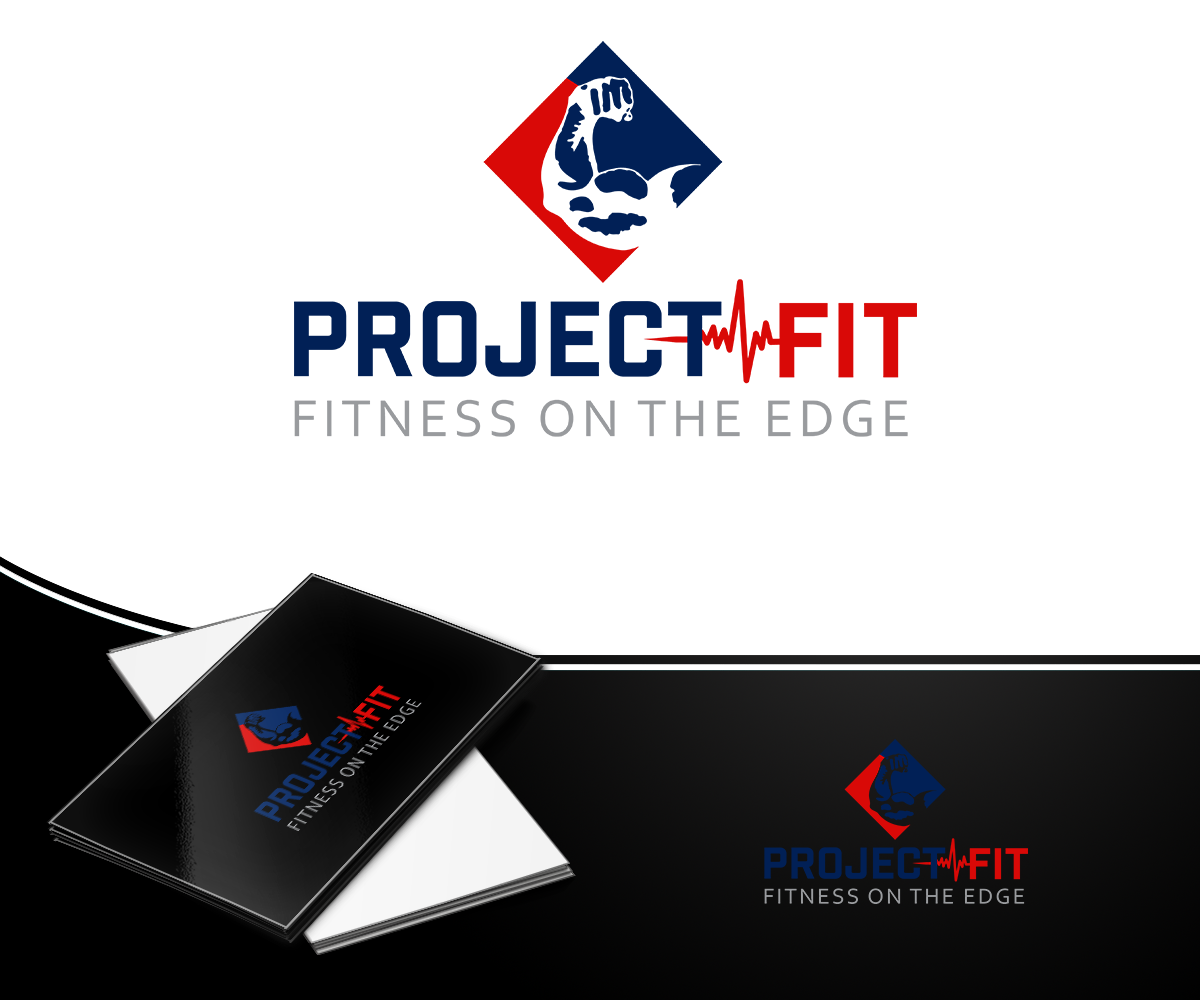 Diseño de Logo por Pixi Dust para este proyecto | Diseño #3578906