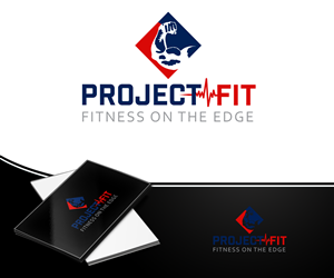 Diseño de Logo por Pixi Dust para este proyecto | Diseño: #3578906