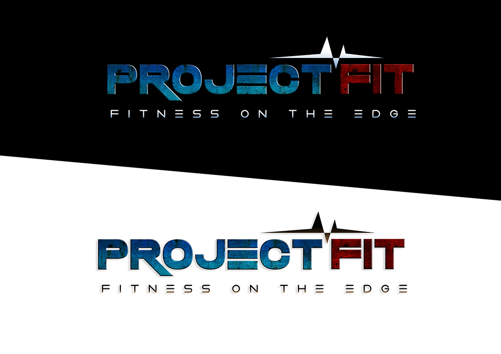 Logo-Design von dsgrapiko für dieses Projekt | Design #3579049