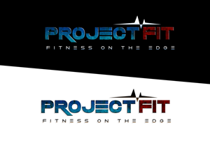 Diseño de Logo por dsgrapiko para este proyecto | Diseño: #3579049