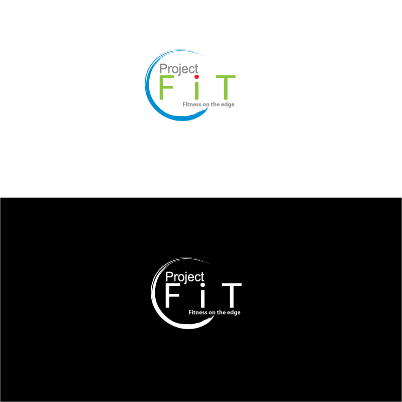 Design de Logo par  Gedas pour ce projet | Design #3588137