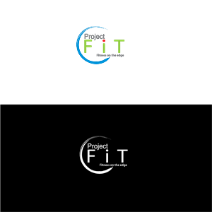 Logo Design by  Gedas