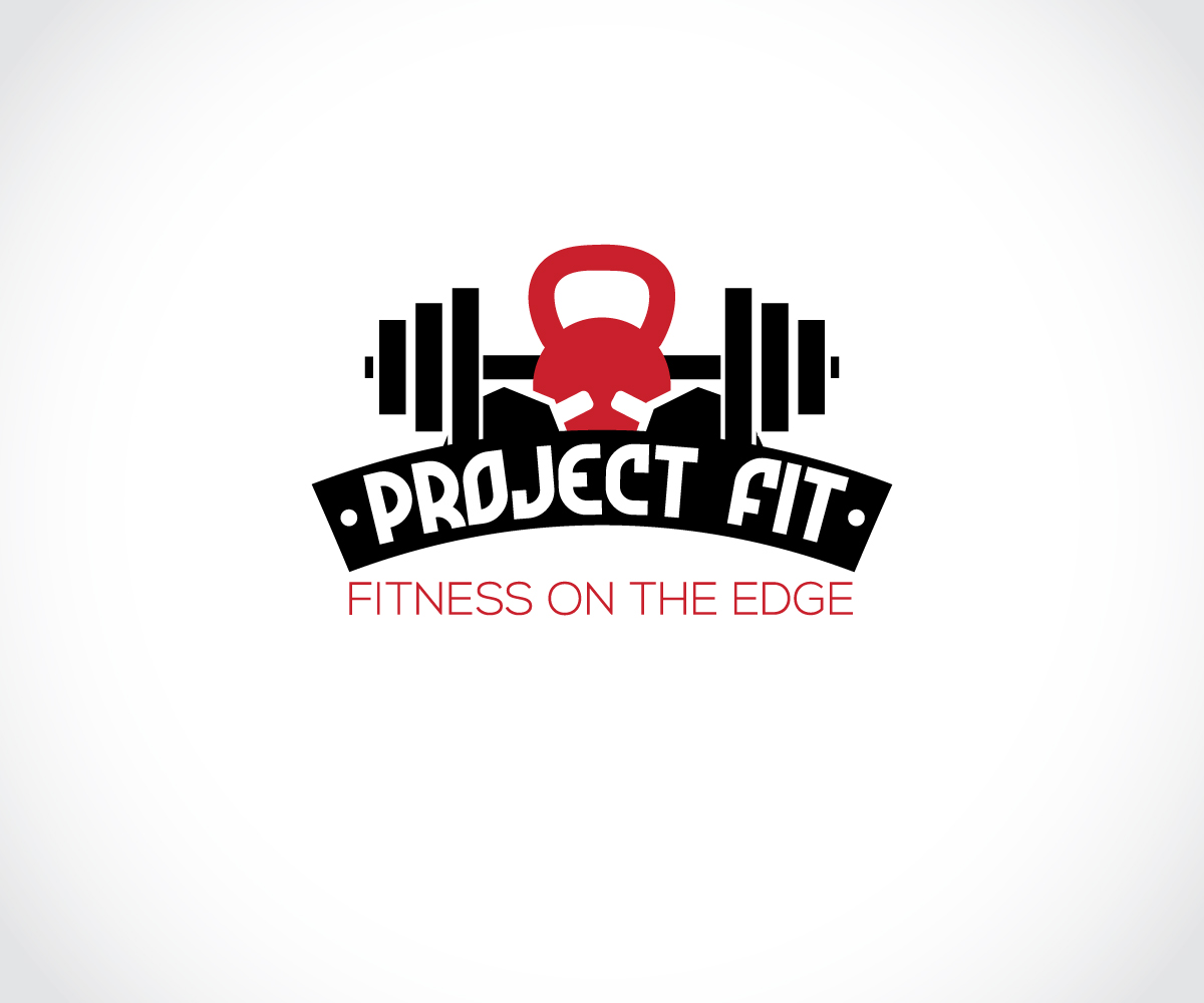 Logo Design by soul for this project | Design #3572364