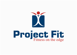 Logo Design by Isbie for this project | Design #3583534