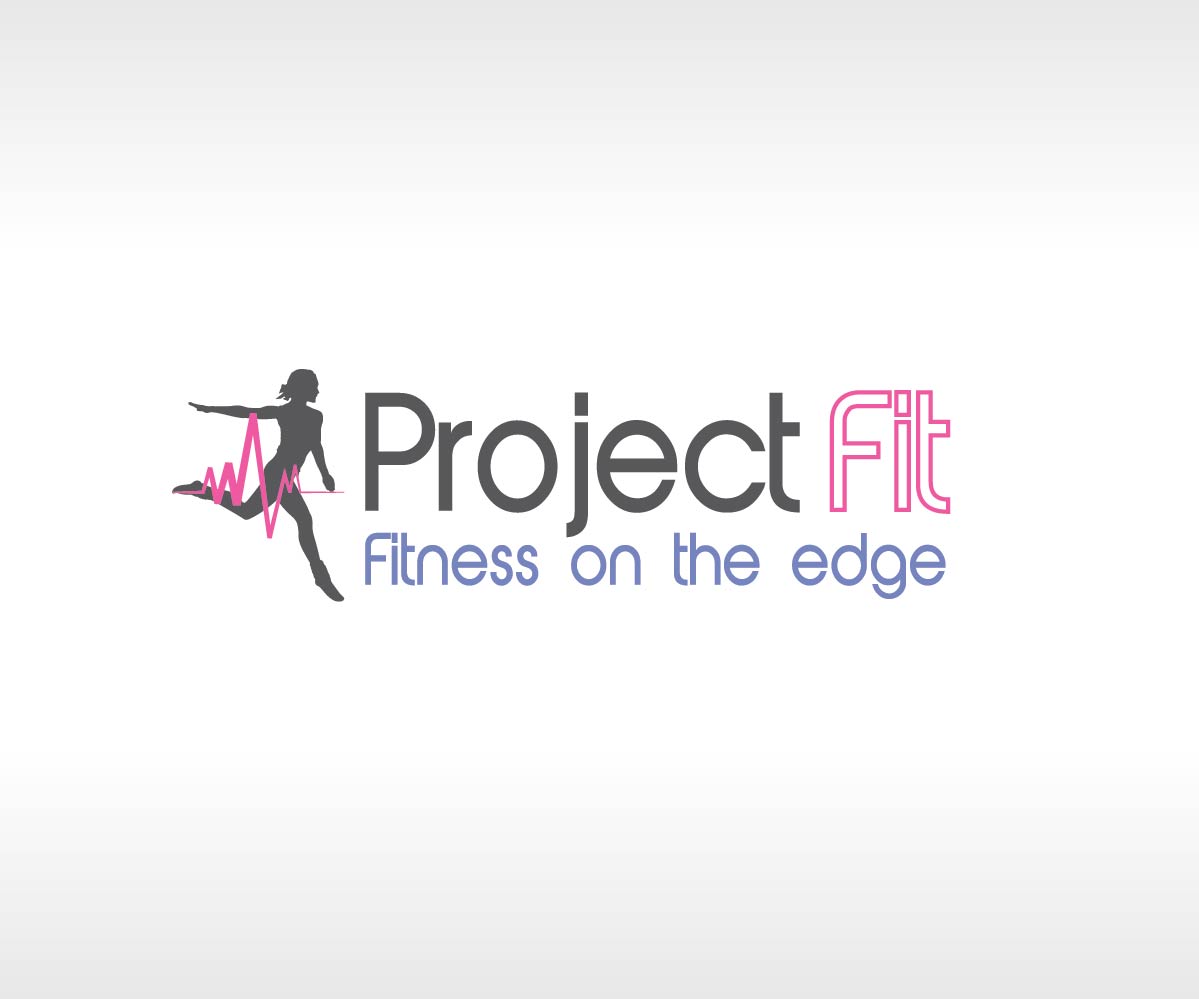 Logo Design by Elizabeta for this project | Design #3579577