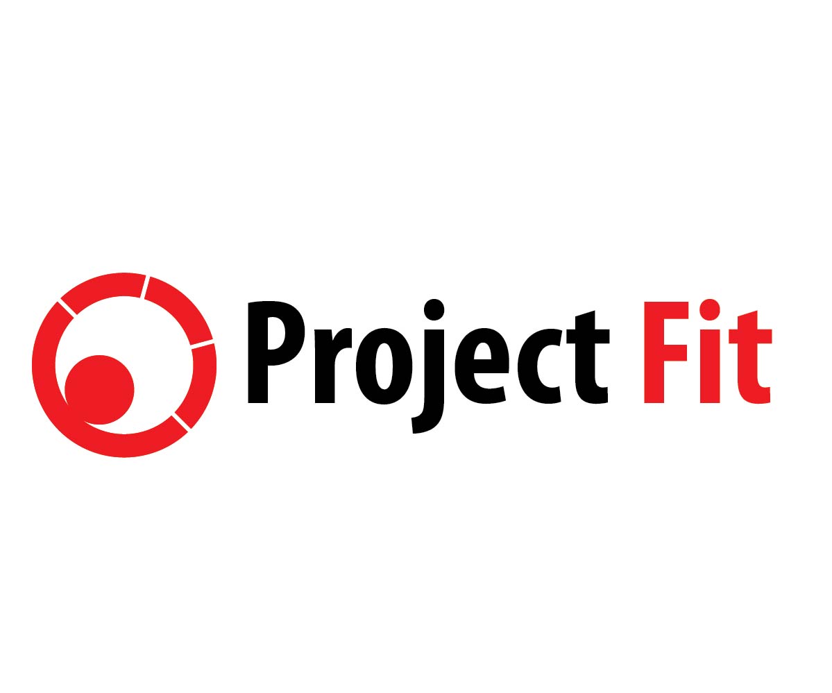 Logo-Design von Elizabeta für dieses Projekt | Design #3581398