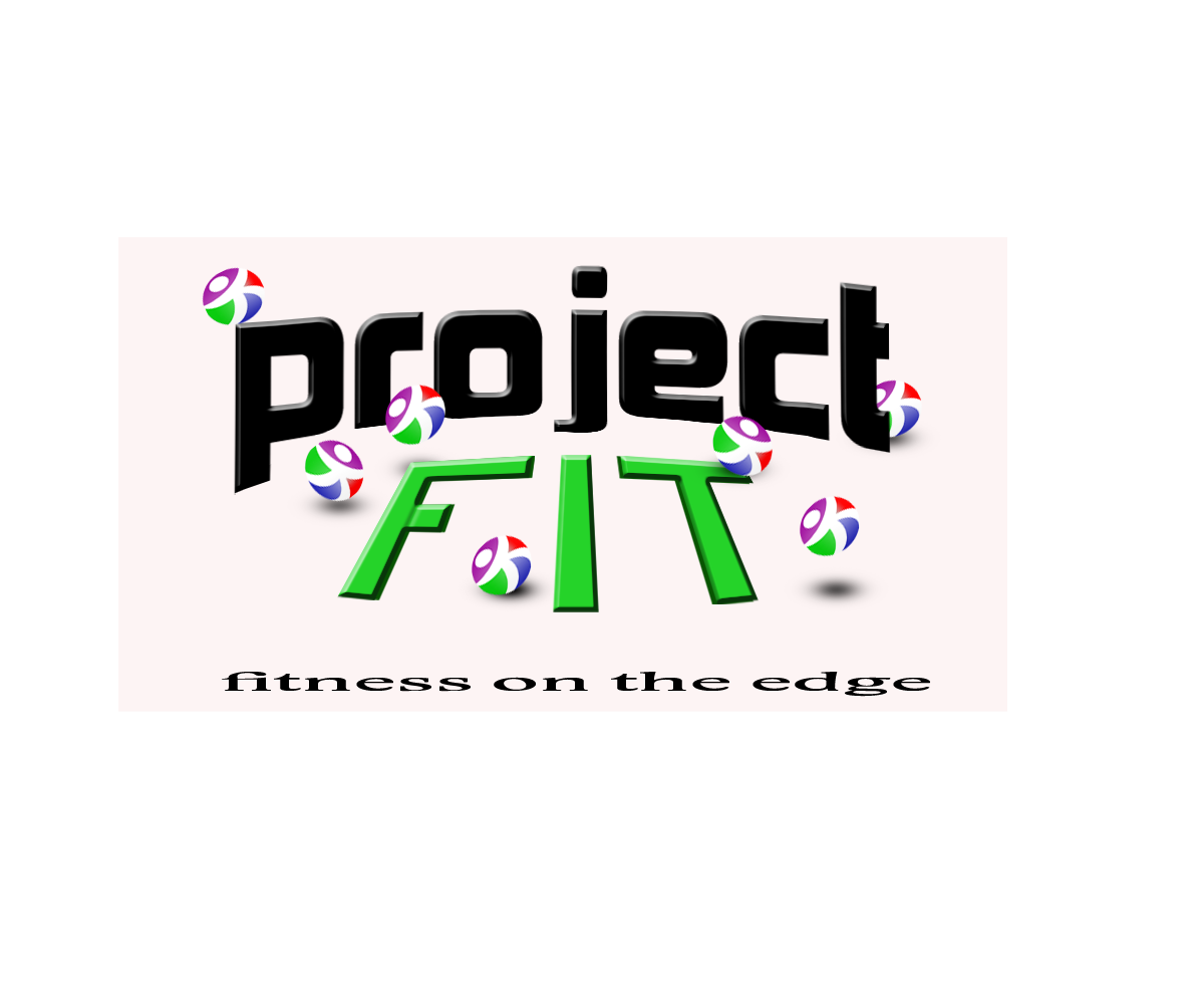 Logo Design by braduta55 for this project | Design #3580586