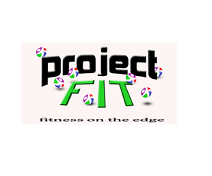 Logo Design by braduta55 for this project | Design #3580586
