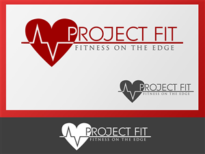 Diseño de Logo por hesanhasan para este proyecto | Diseño: #3575084