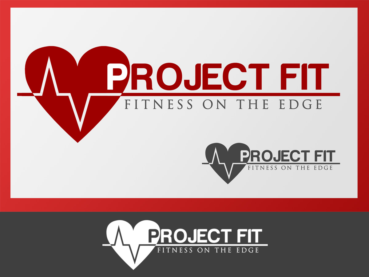 Logo Design by hesanhasan for this project | Design #3575208