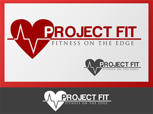 Diseño de Logo por hesanhasan para este proyecto | Diseño: #3575208