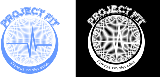 Logo Design by Bellajoy for this project | Design #3582314