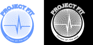 Diseño de Logo por Bellajoy para este proyecto | Diseño: #3582314