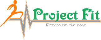 Logo Design by Bellajoy for this project | Design #3582350