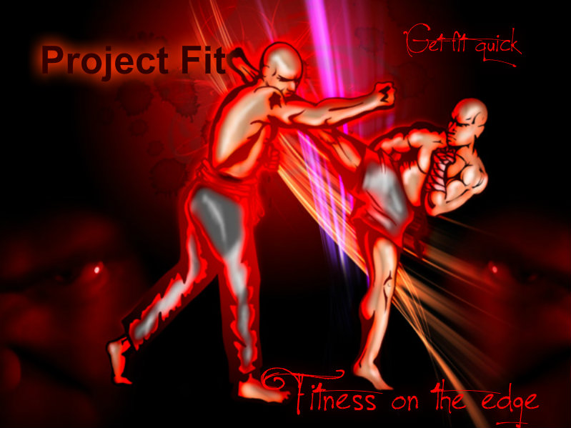 Logo Design by AaryannaArt for this project | Design #3577483