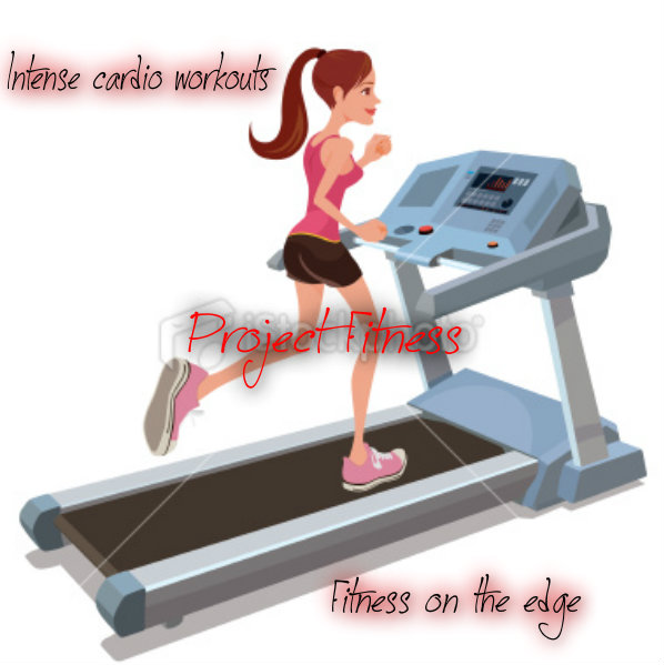 Diseño de Logo por AaryannaArt para este proyecto | Diseño #3577661