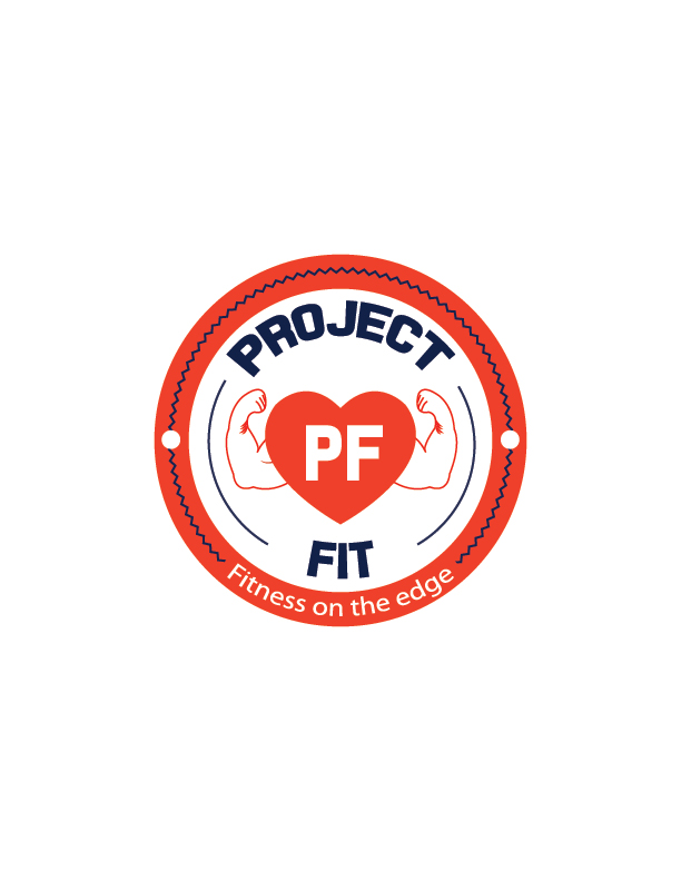 Logo Design by Designin for this project | Design #3587066