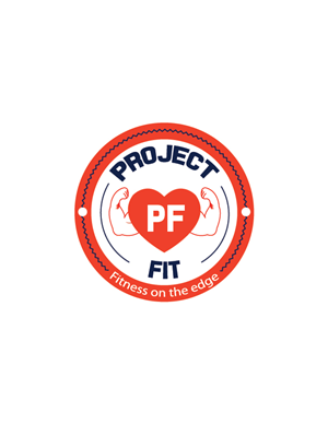 Logo Design by Designin for this project | Design #3587066
