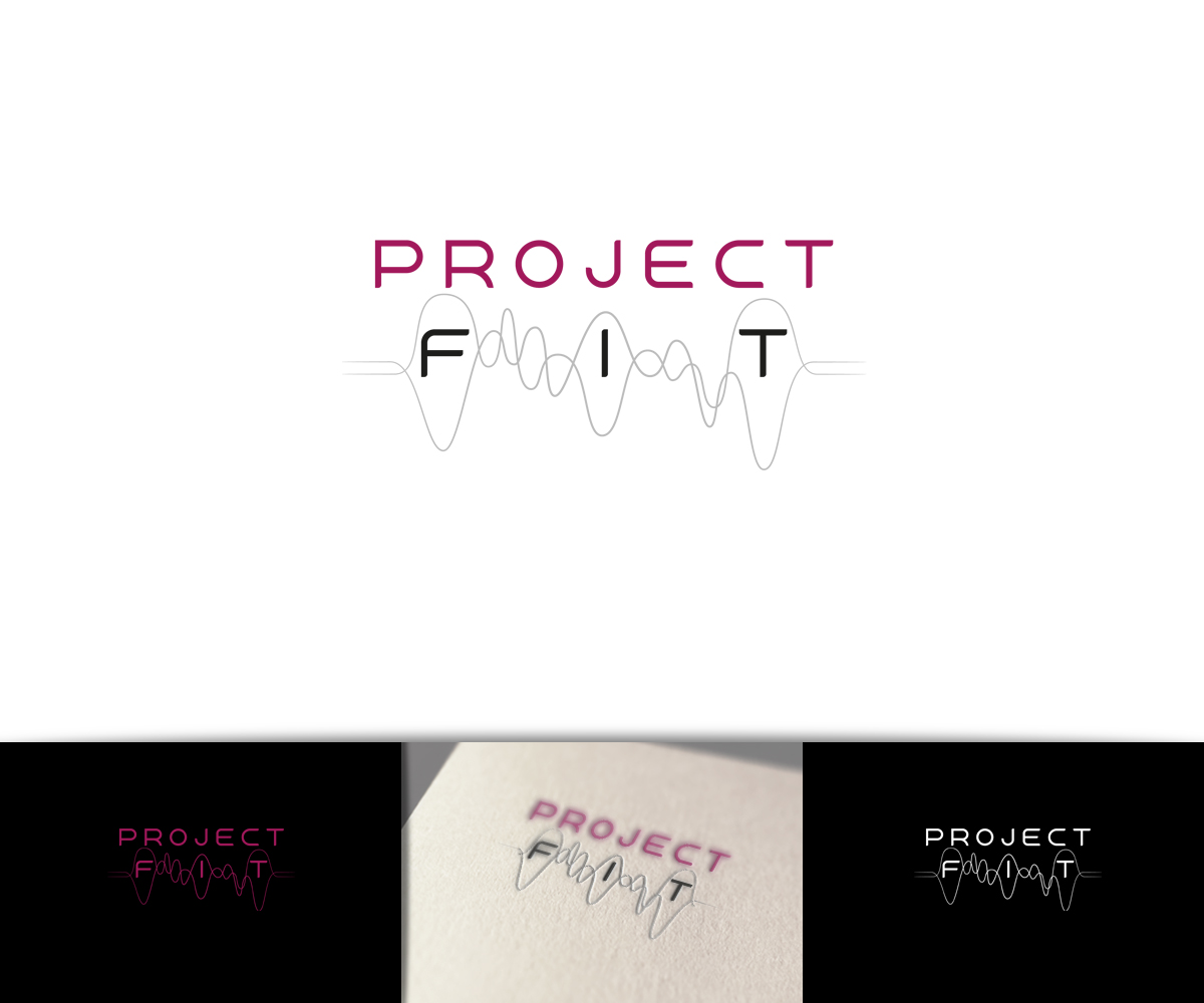 Diseño de Logo por raph para este proyecto | Diseño #3578118