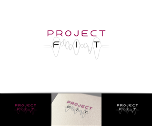 Diseño de Logo por raph para este proyecto | Diseño: #3578118