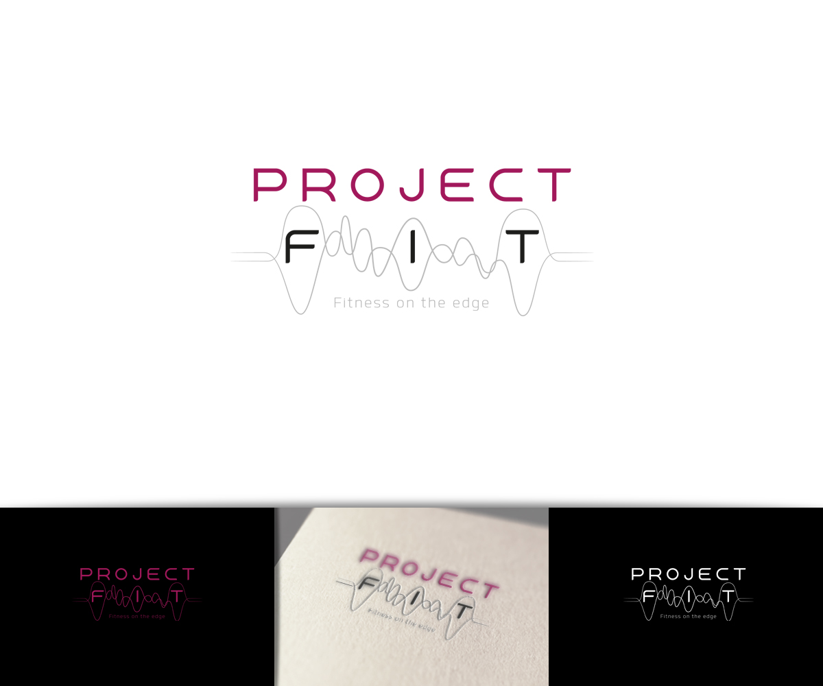 Diseño de Logo por raph para este proyecto | Diseño #3578168